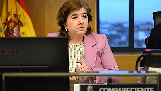Censura y protesta
