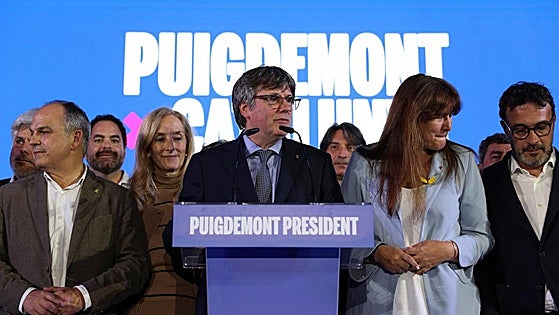 Resucitar para nada