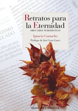 Imagen - Portada del Libro.