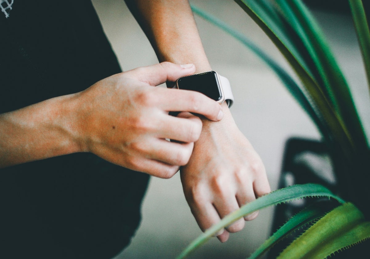 Los Smartwatch más modernos para tu día a día