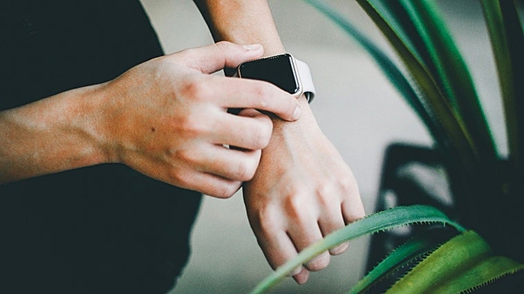 Los Smartwatch más modernos para tu día a día