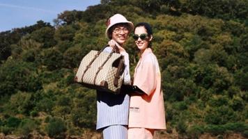 Qué es el shoshin, el secreto japonés de la felicidad para hacer que tu relación dure más tiempo