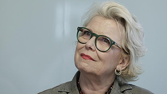 'Ripley'