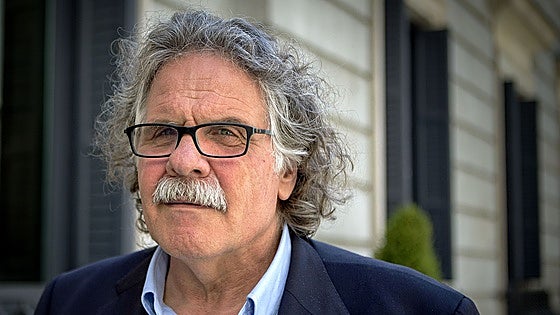 Tardà pide a ERC que facilita la investidura de Illa