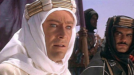 Las 10 películas imprescindibles de la Columbia