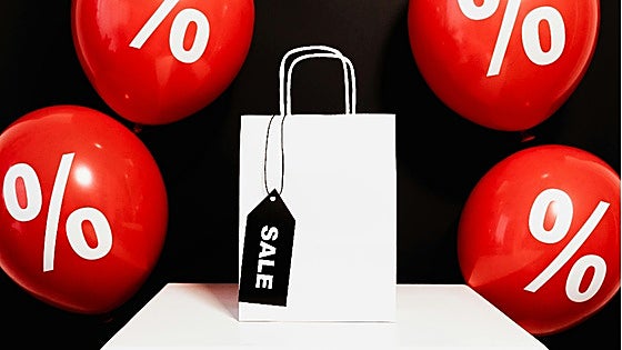 El top 10 de los mejores chollos de Amazon de la semana