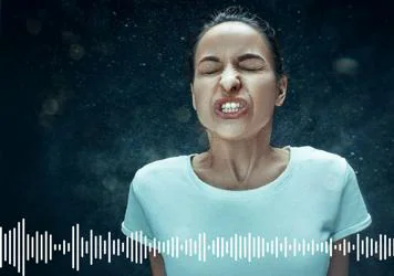 Podcast: Alergias, cómo desenmascarar (y combatir) al enemigo invisible