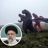 La muerte del presidente Raisi agrava la inestabilidad en Irán y Oriente Próximo