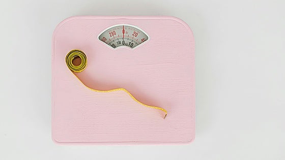 ¿Necesitas perder peso? Sigue estos consejos para acelerar tu metabolismo