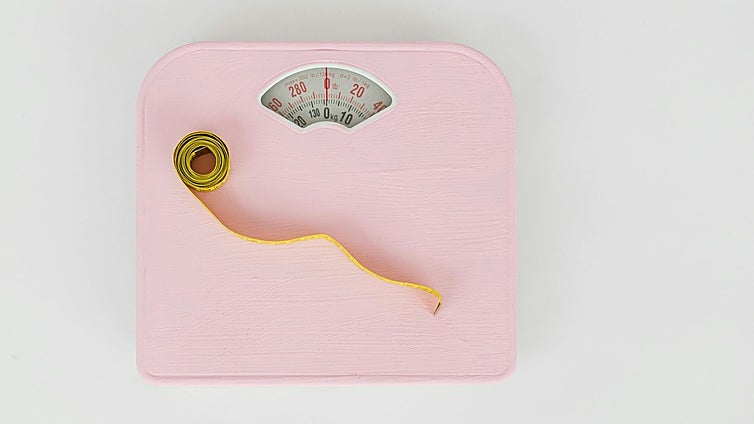 ¿Necesitas perder peso? Sigue estos consejos para acelerar tu metabolismo