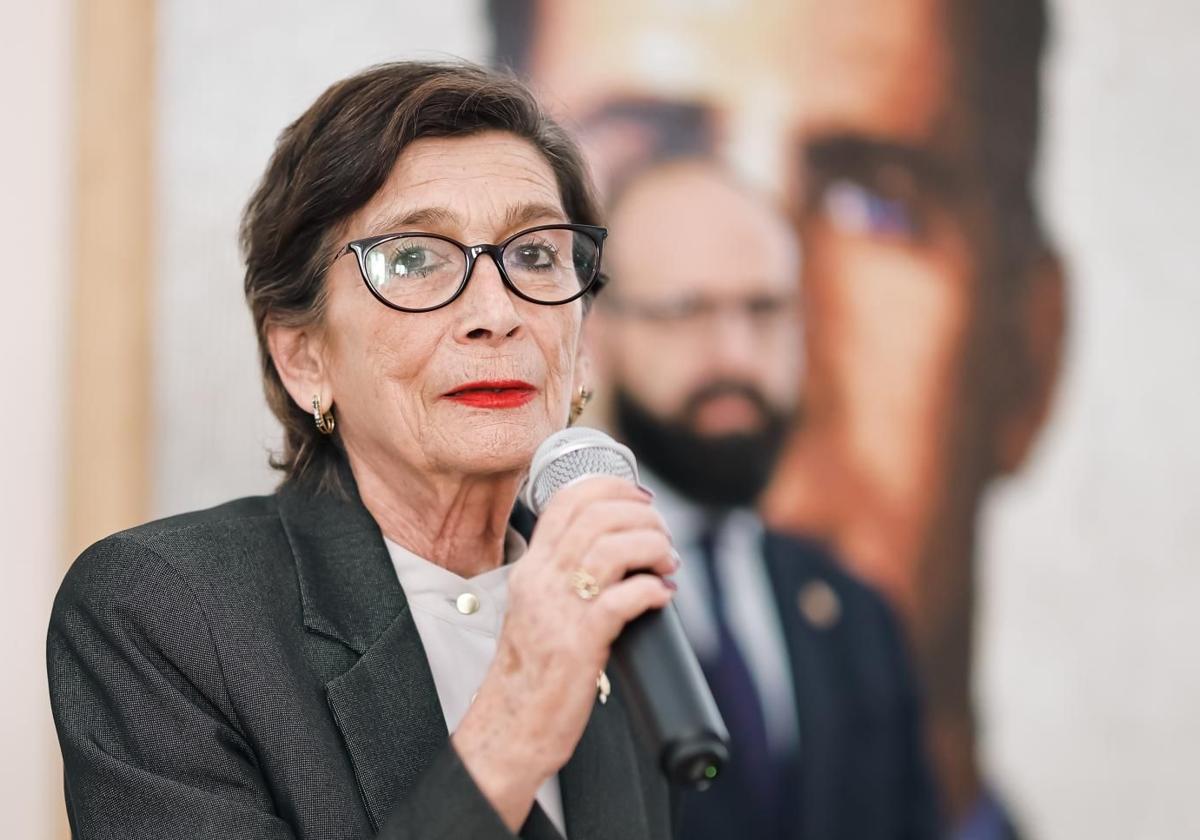 España consuma la crisis con Argentina y cesa oficialmente a su embajadora