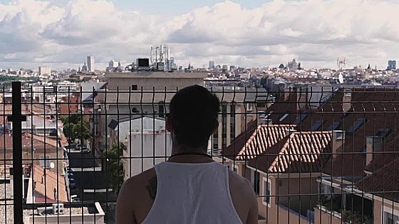 'Mi mente, mi reino': el documental sobre la influencia de las drogas en la salud mental de los jóvenes