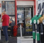 Europa declara ilegal el tramo autonómico del impuesto a los combustibles vigente hasta 2018