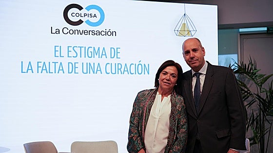 El estigma, el otro enemigo de las enfermas de cáncer de mama metastásico