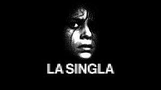 'La Singla'
