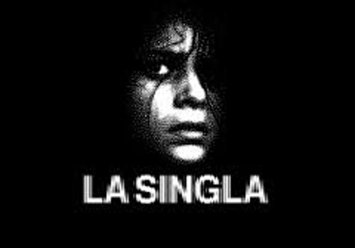 'La Singla'