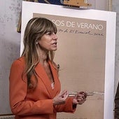 La Complutense retira el máster de Begoña Gómez bajo sospecha