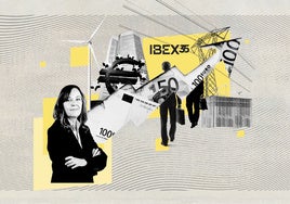 Declaración de Renta: ¿Cuánto se lleva Hacienda de más?