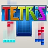 40 años de Tetris: las curiosidades detrás del videojuego más famoso