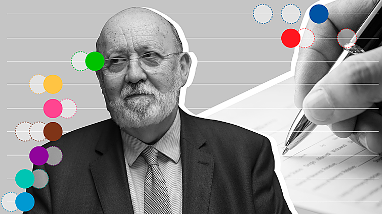 El CIS suma este 9-J una muesca más a su larga lista de fallos en los sondeos