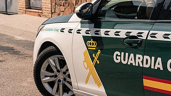 Fallece un montañero de 48 años y otro resulta herido grave tras un desprendimiento en Bielsa