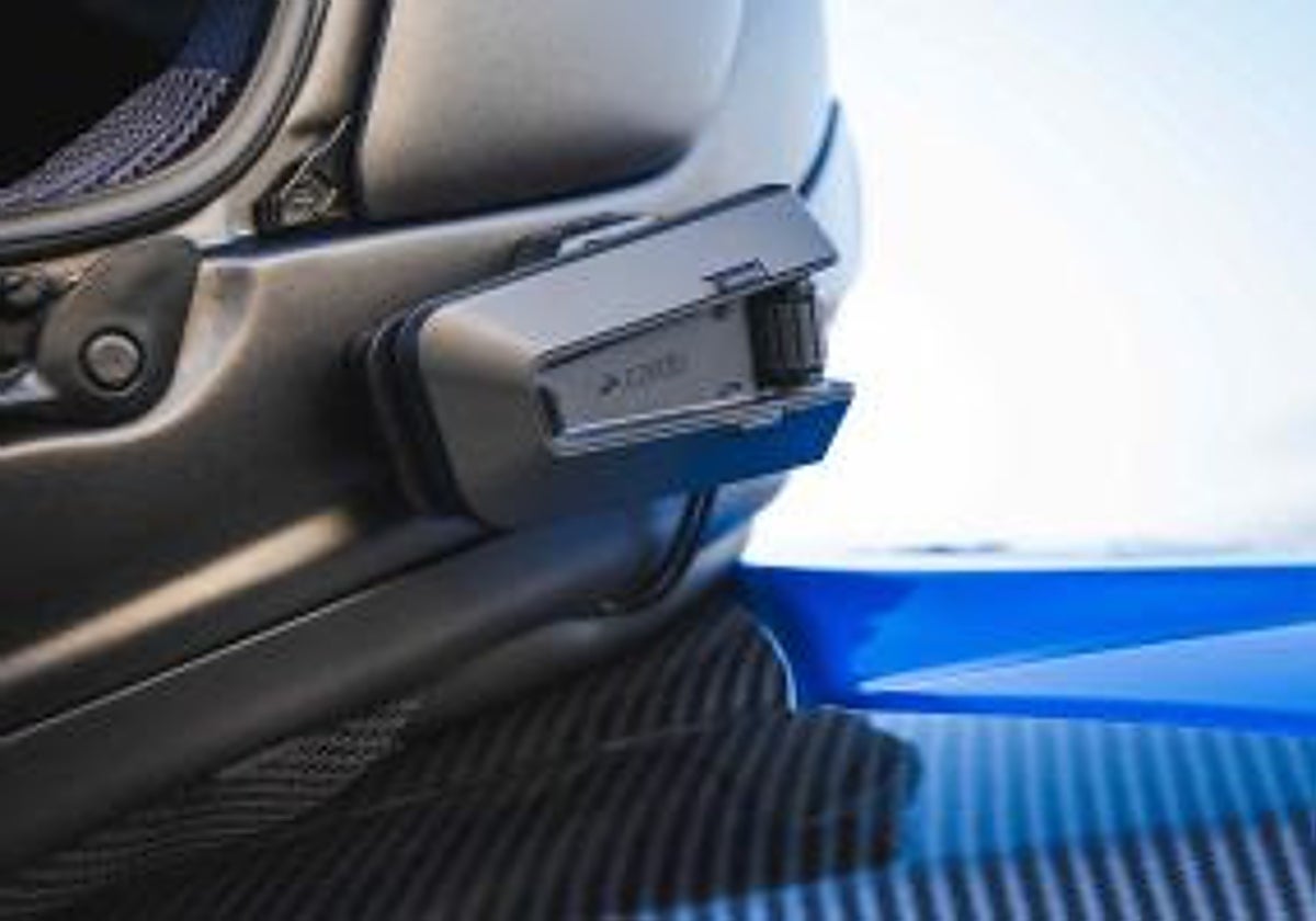 Fácil, seguro y efectivo