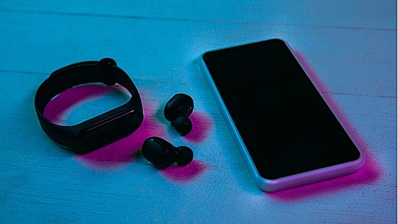 Los gadgets para móviles más útiles y divertidos del mercado por menos de 20€