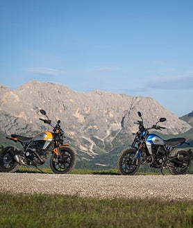 Imagen secundaria 2 - En grupo por Italia 