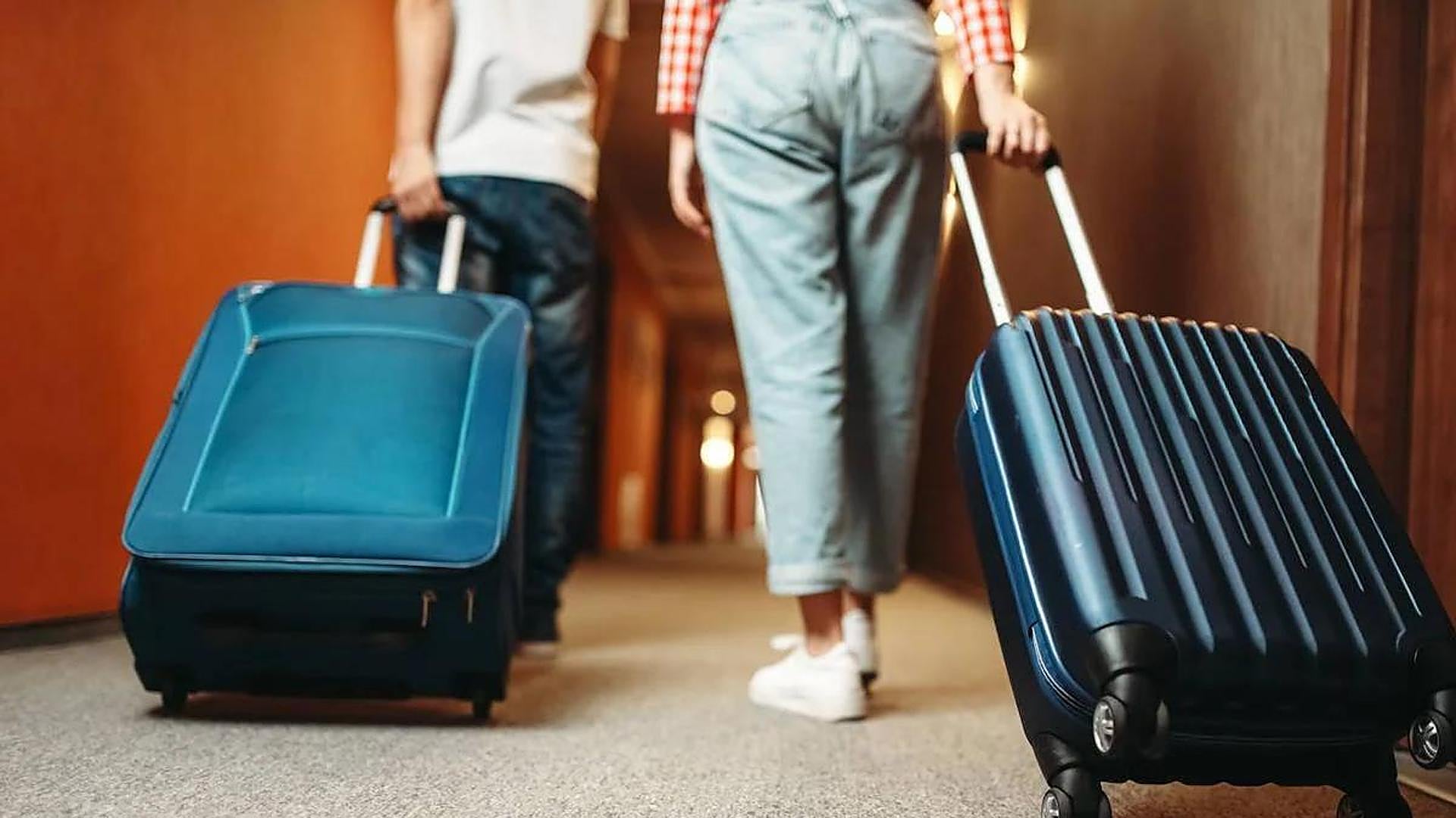 Bu yaz indirimli seyahat etmek isteyen gençler bugün kayıt yaptırabilirler