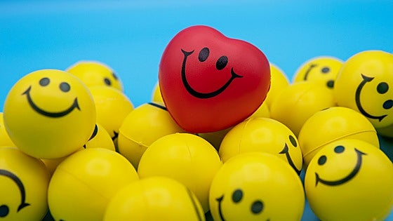 Yellow Day: Todo lo que necesitas saber sobre el día más feliz del año