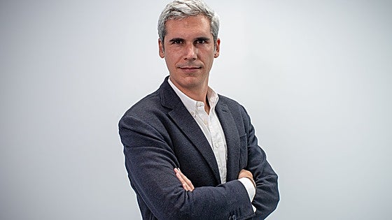 «La DGT tiene iniciativas de coche conectado, pero no arrancan»