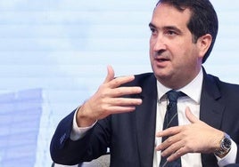 BBVA: «Vamos a ser muy sensibles a los territorios en los que está presente Sabadell»