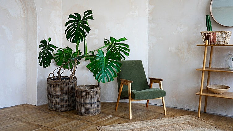 Llena de color tu casa con la Colección NYTILLVERKAD de Ikea