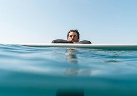 Lánzate al agua con el buen tiempo con estos deportes acuáticos