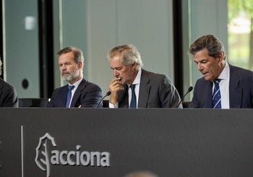 Entrecanales reclama ajustes regulatorios para evitar la distorsión de precios en energía eléctrica