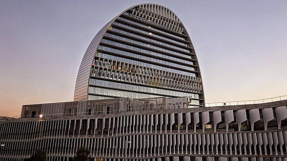 El 'caso Villarejo' se cuela en el proceso de opa de BBVA sobre Sabadell