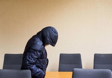 La Fiscalía federal alemana anuncia la detención de tres presuntos espías extranjeros