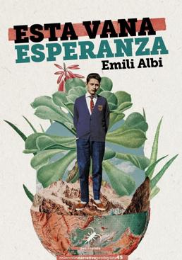 Imagen - Portada del libro.