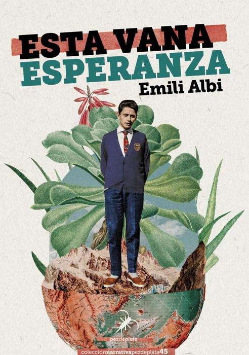 Imagen - Portada del libro.