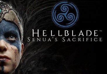 Hellblade: vive una de las sagas más cinematográficas de los videojuegos