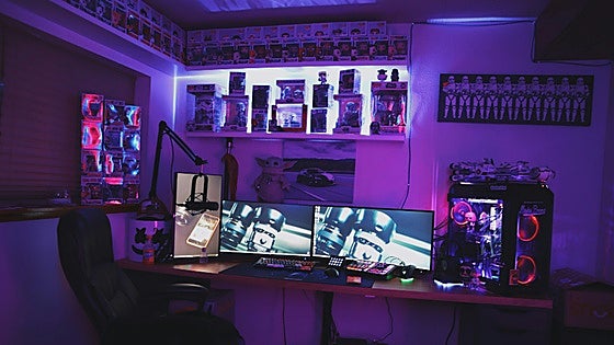 Un PC gamer para jugar a todo y por 800€ no es imposible: esta es tu build