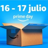 Amazon Prime Day 2024: fechas, consejos y todo lo que tienes que saber para conseguir las mejores ofertas