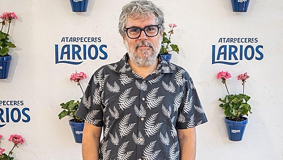 «La nostalgia es una trampa»