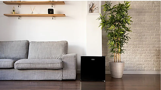 Este verano, convierte tu setup gamer en un santuario de lujo con estas mini neveras