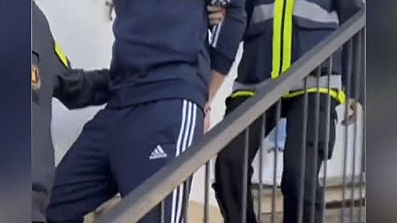 Oleada de críticas a 'TardeAR' por dar voz a 'El Yoyas'