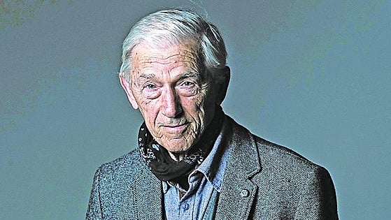 «El entretenimiento es la nueva religión»