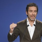 El PP insiste en que será «solidario» en el reparto de menores pero pone condiciones al Gobierno