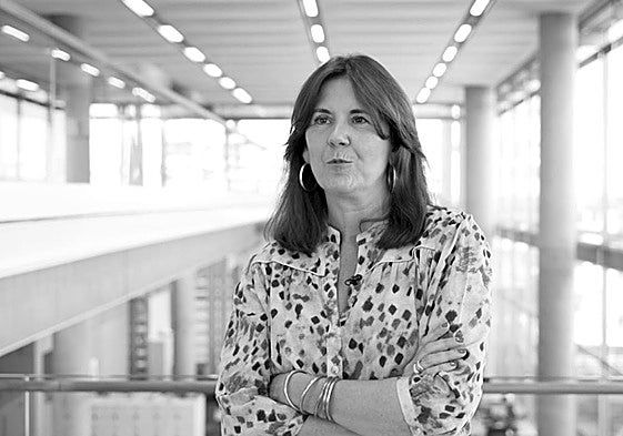 «Siempre es importante sentirse valorado, pero para el talento senior aún más»