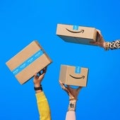 Amazon Prime Day 2024: Último día de ofertas con descuentos de más del 80% ¡Una locura!