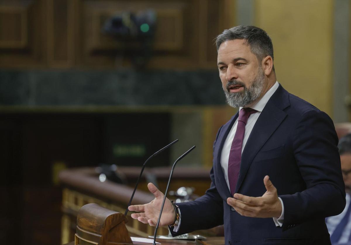 Directo | Sánchez carga en la réplica contra Feijóo y le acusa de «comprar consejeros y diputados» de Vox